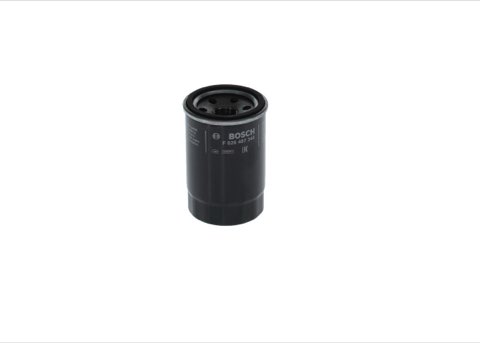 Bosch F 026 407 340 Oil Filter, photo 3