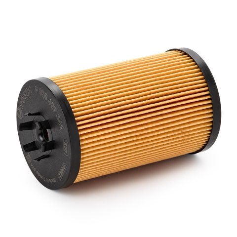 Bosch F 026 407 341 Oil Filter, photo 3