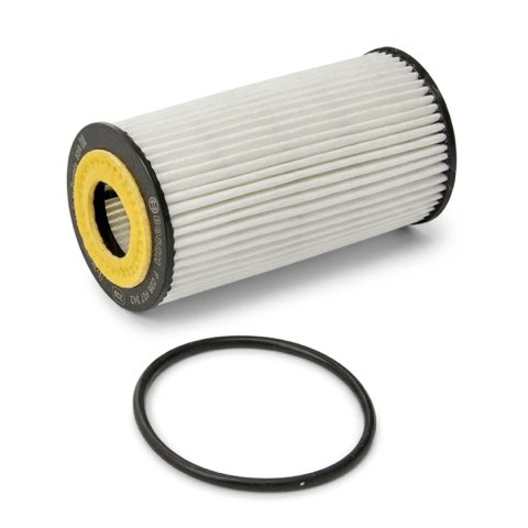Bosch F 026 407 342 Oil Filter, photo 3