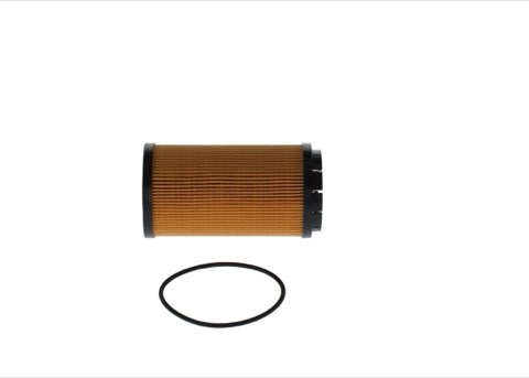 Bosch F 026 407 344 Oil Filter, photo 3