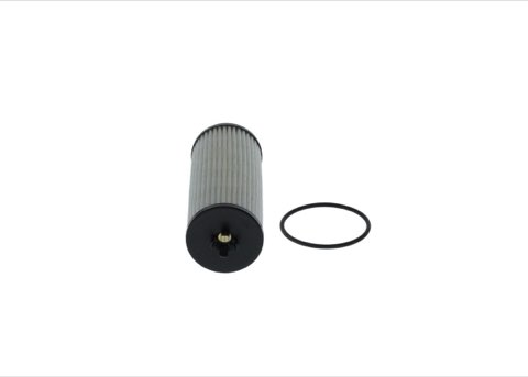 Bosch F 026 407 345 Oil Filter, photo 2