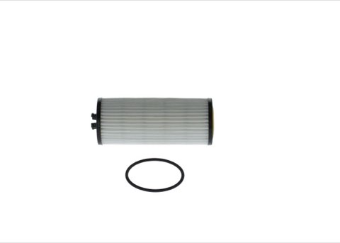 Bosch F 026 407 345 Oil Filter, photo 3
