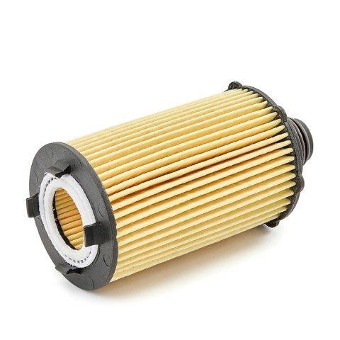 Bosch F 026 407 348 Oil Filter, photo 3