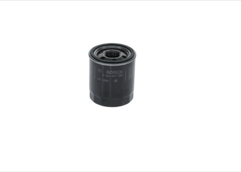 Bosch F 026 407 350 Oil Filter, photo 2