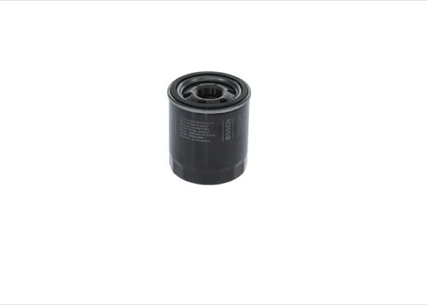 Bosch F 026 407 350 Oil Filter, photo 3