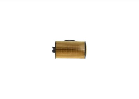 Bosch F 026 407 352 Oil Filter, photo 2