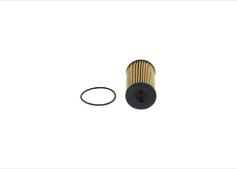 Bosch F 026 407 352 Oil Filter, photo 3