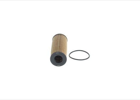 Bosch F 026 407 354 Oil Filter