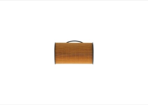 Bosch F 026 407 358 Oil Filter, photo 3