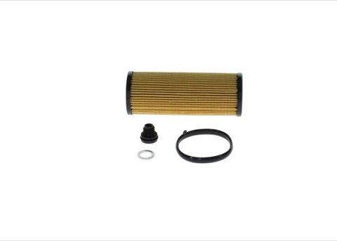 Bosch F 026 407 360 Oil Filter, photo 3