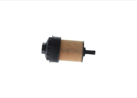 Bosch F 026 407 366 Oil Filter, photo 2