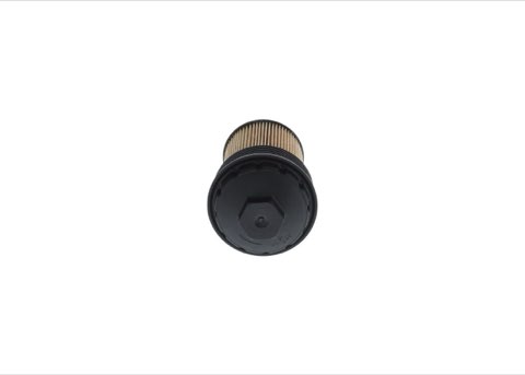 Bosch F 026 407 366 Oil Filter, photo 3