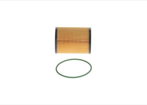 Bosch F 026 407 367 Oil Filter, photo 2