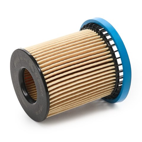 Bosch F 026 407 369 Oil Filter, photo 2