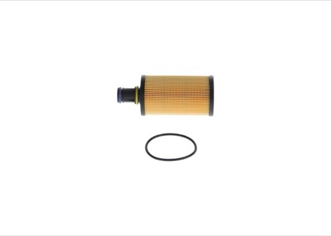 Bosch F 026 407 371 Oil Filter, photo 2
