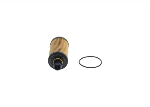 Bosch F 026 407 371 Oil Filter, photo 3