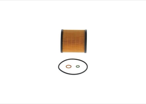 Bosch F 026 407 372 Oil Filter, photo 2