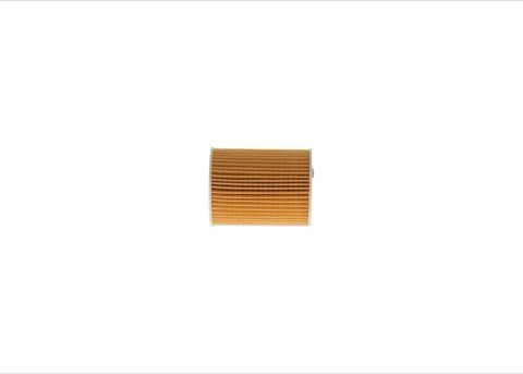 Bosch F 026 407 373 Oil Filter, photo 3