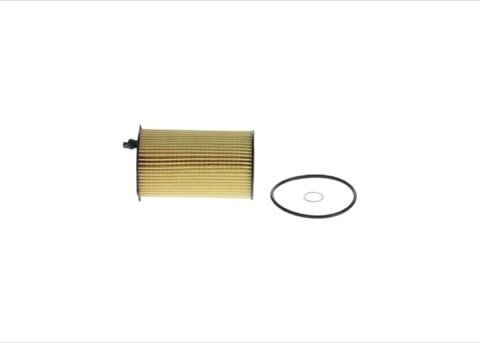 Bosch F 026 407 374 Oil Filter, photo 2