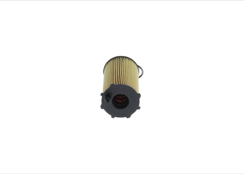 Bosch F 026 407 374 Oil Filter, photo 3