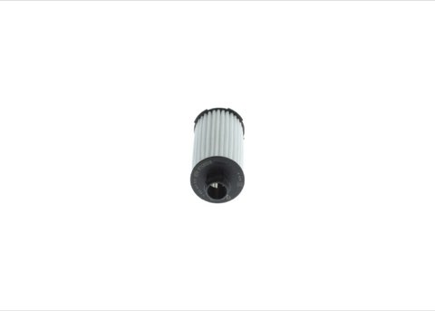 Bosch F 026 407 376 Oil Filter, photo 2