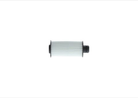 Bosch F 026 407 376 Oil Filter, photo 3
