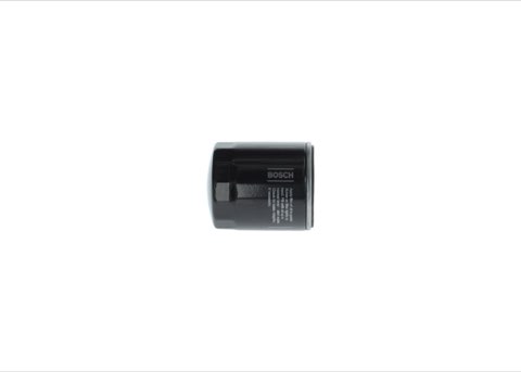 Bosch F 026 407 378 Oil Filter