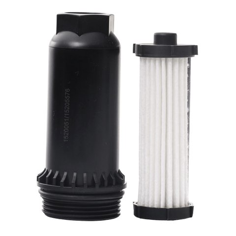 Bosch F 026 407 380 Automatic Transmission Filter