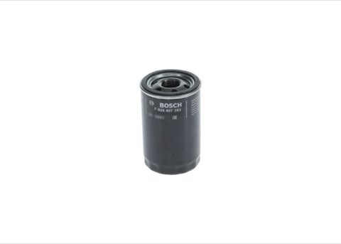 Bosch F 026 407 393 Oil Filter, photo 2