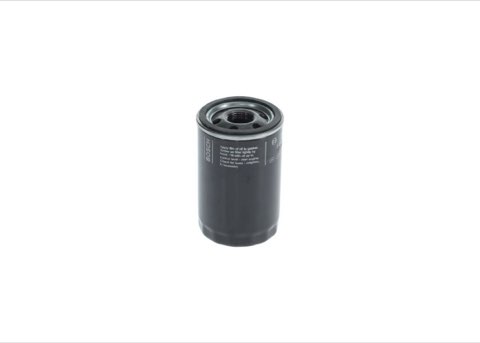 Bosch F 026 407 393 Oil Filter, photo 3