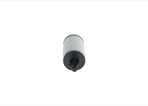 Bosch F 026 407 400 Oil Filter, photo 2