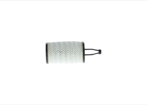 Bosch F 026 407 400 Oil Filter, photo 3