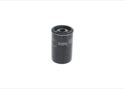 Bosch F 026 407 401 Oil Filter, photo 3