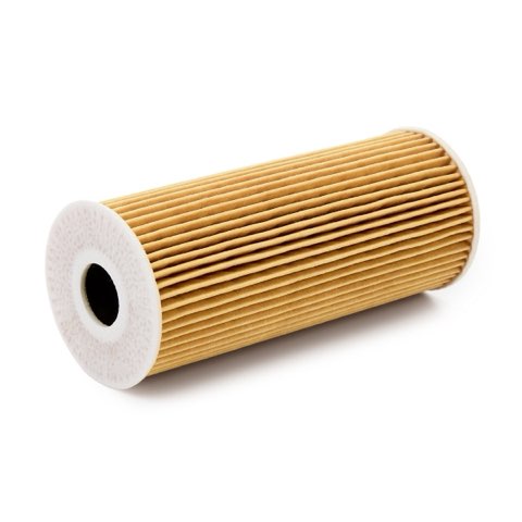Bosch F 026 407 402 Oil Filter, photo 3