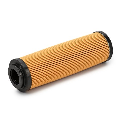 Bosch F 026 407 404 Oil Filter, photo 3
