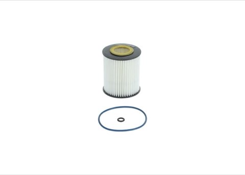Bosch F 026 407 429 Oil Filter, photo 2