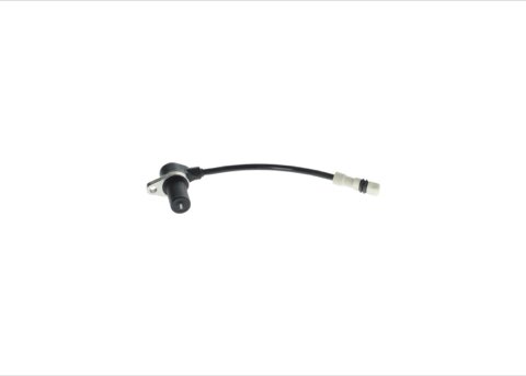 Bosch F 026 T00 609 ABS Sensor