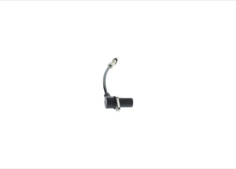 Bosch F 026 T00 609 ABS Sensor, photo 2