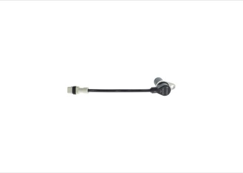 Bosch F 026 T00 609 ABS Sensor, photo 3