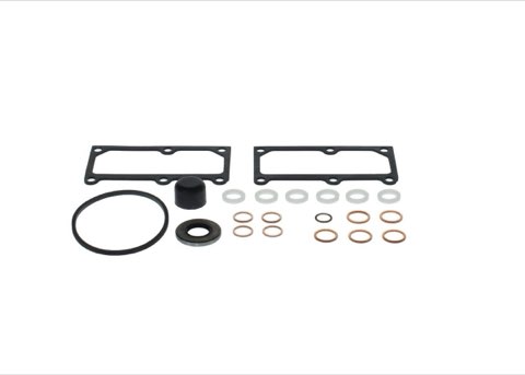 Bosch F 026 T03 026 Seal Kit, Injector Pump, photo 2