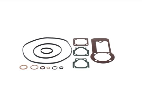 Bosch F 026 T03 032 Seal Kit, Injector Pump Centrifugal Governor