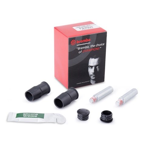 Brembo F SV 000 Brake Caliper Guide Sleeve