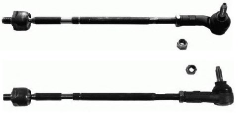 FAG FAG284N0002 Track Rod Assembly