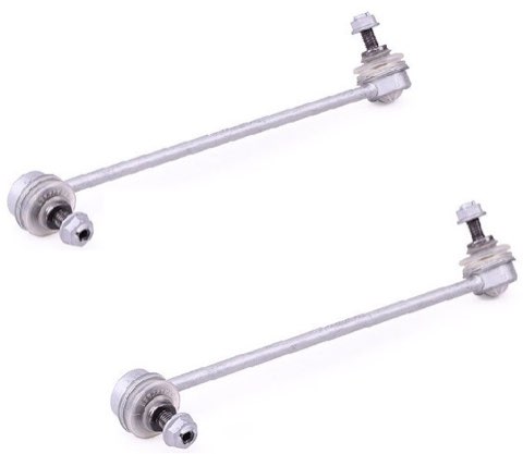 FAG FAG3229N0001 Anti-Roll Bar Link