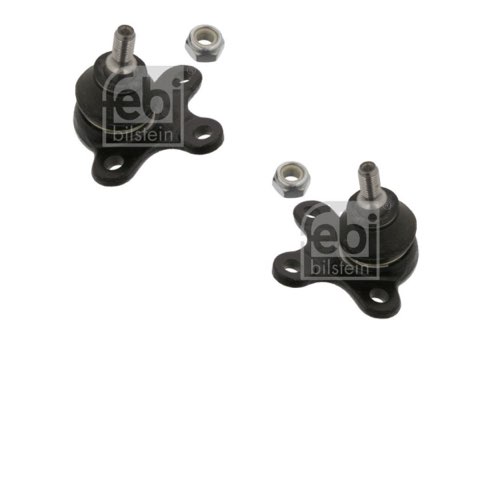 Febi Bilstein FB2462N0001 Ball Joint