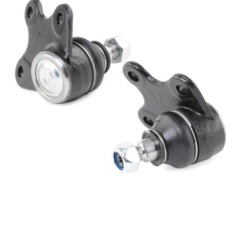 Febi Bilstein FB2462N0006 Ball Joint