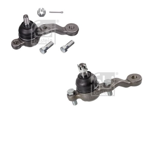 Febi Bilstein FB2462N0010 Ball Joint