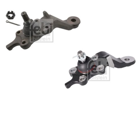 Febi Bilstein FB2462N0011 Ball Joint
