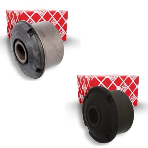 Febi Bilstein FB251N0001 Trailing Arm / Suspension Arm Bush
