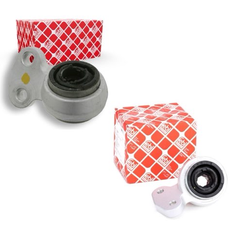 Febi Bilstein FB251N0002 Trailing Arm / Suspension Arm Bush